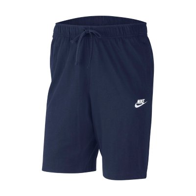 short nike homme intersport
