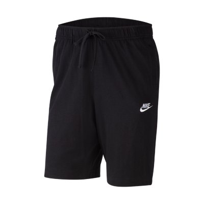 Short intersport homme new arrivals