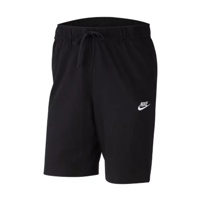 Nike Sportswear Short De Bain Nike Pas Cher Short Homme Sportswear
