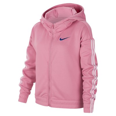 sweat nike intersport