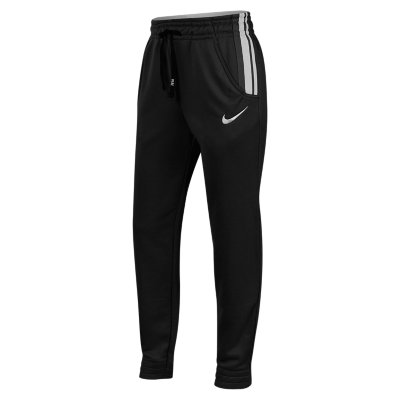 pantalon adidas pour fille