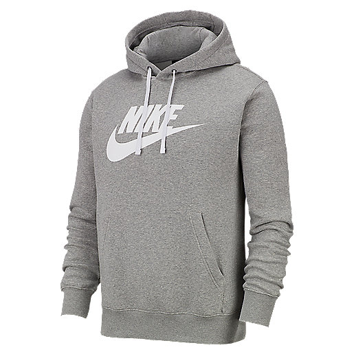 nike club sweat-shirt homme nike club sweat-shirt homme