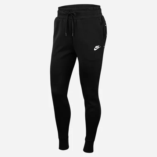 tech fleece nike femme tech fleece nike femme