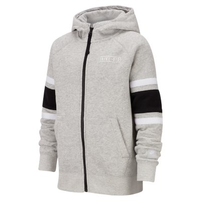 gilet nike intersport