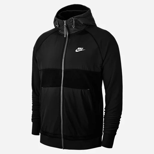 nike homme hoodie nike homme hoodie