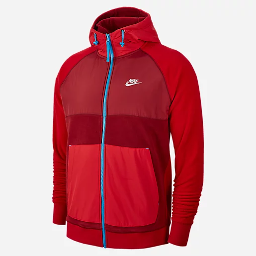 nike hoodie homme nike hoodie homme