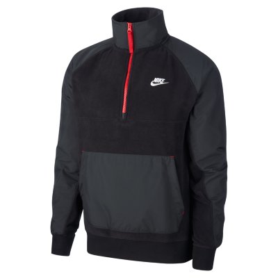 pull nike homme or