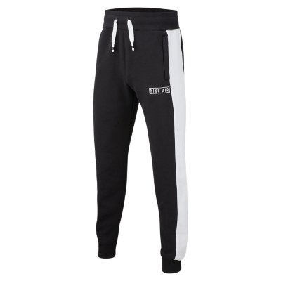 survetement nike garcon intersport