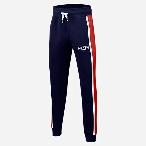 pantalon garcon nike pantalon garcon nike
