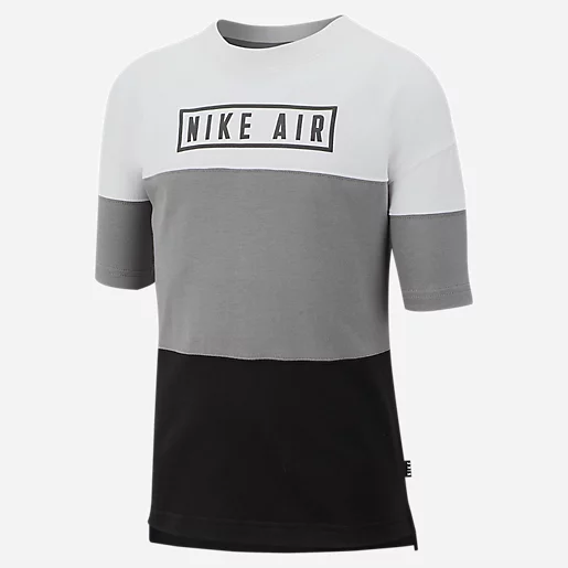 tee shirt enfant garcon nike tee shirt enfant garcon nike