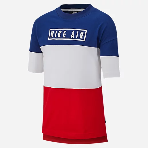 t-shirt nike garçon t-shirt nike garçon