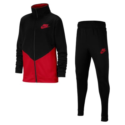 Survetement nike garcon clearance intersport