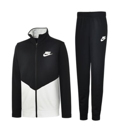 nike survetement enfant