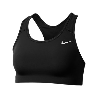 Brassière de sport intersport new arrivals