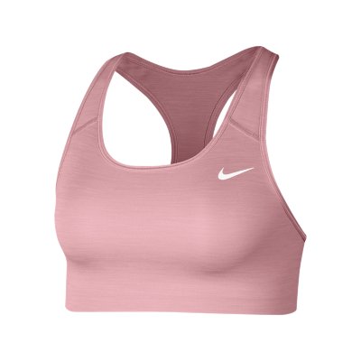 Brassi re De Training Femme Soutien Medium NIKE INTERSPORT