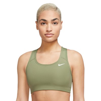 Brassi re De Training Femme Soutien Medium NIKE INTERSPORT