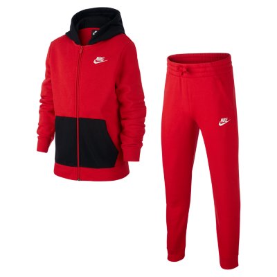 survetement adidas garcon intersport