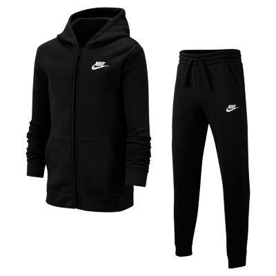 Intersport cheap jogging nike