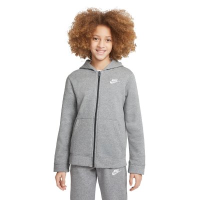 Survetement nike enfant intersport online