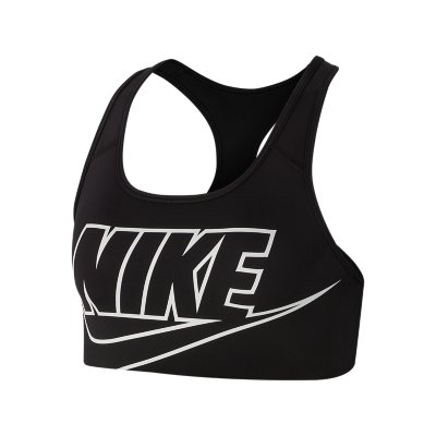 Brassiere de training femme Medium Support Sports NIKE