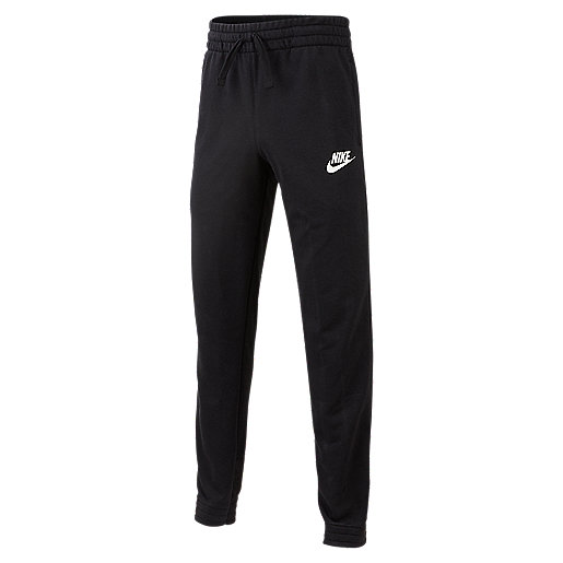 pantalon garcon nike pantalon garcon nike
