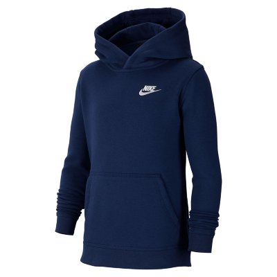 Pull discount nike garcon