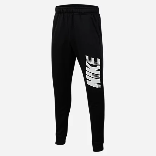 pantalon enfant nike pantalon enfant nike