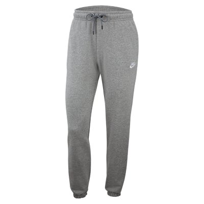 Jogging Femme INTERSPORT