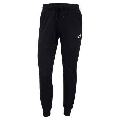 Survetement nike shop femme intersport