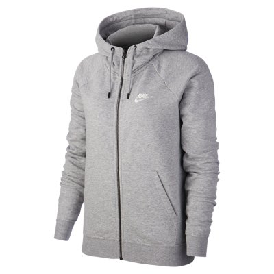 sweat nike intersport femme