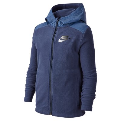 Sweatshirts, pulls et gilets Hauts Garçon INTERSPORT