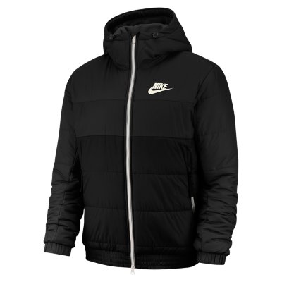 doudoune nike homme paris