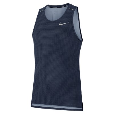 debardeur homme nike