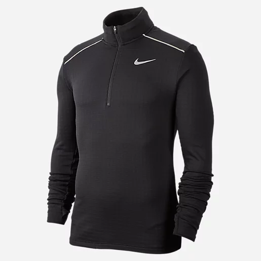 t-shirt de sport nike homme t-shirt de sport nike homme