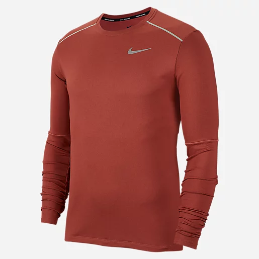 tee shirt nike manche longue homme tee shirt nike manche longue homme