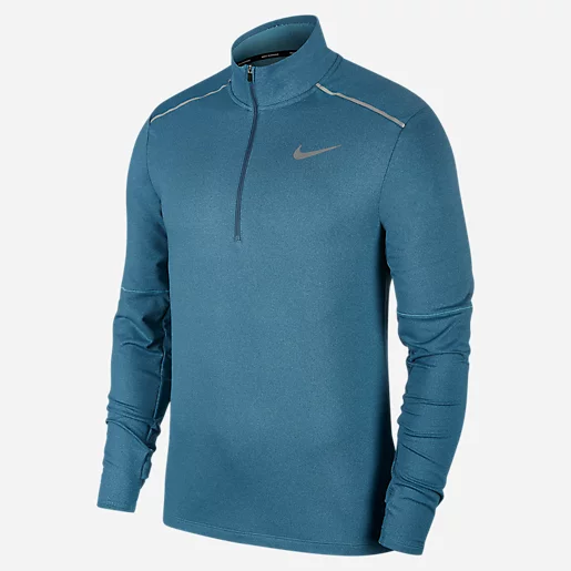 T shirt De Running Manches Longues Homme 3 0 NIKE INTERSPORT T shirt De Running Manches Longues Homme 3 0 NIKE INTERSPORT