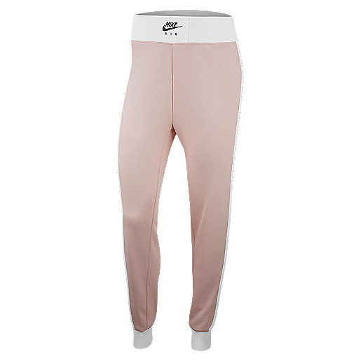pantalon nike air femme pantalon nike air femme
