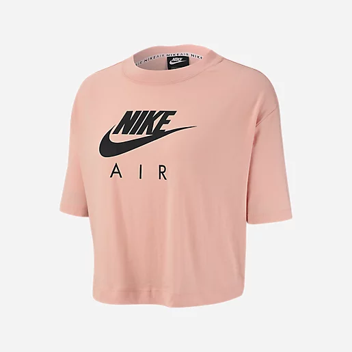 tee shirt nike air femme tee shirt nike air femme