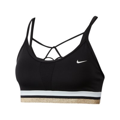 صالون جلب يضحك brassiere homme nike 