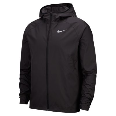 veste running nike homme