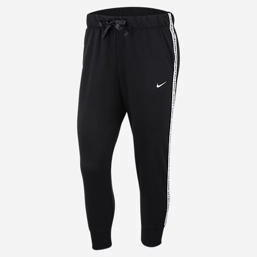 nike pantalon 7/8 nike pantalon 7/8