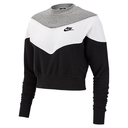 sweat shirt nike femme sweat shirt nike femme