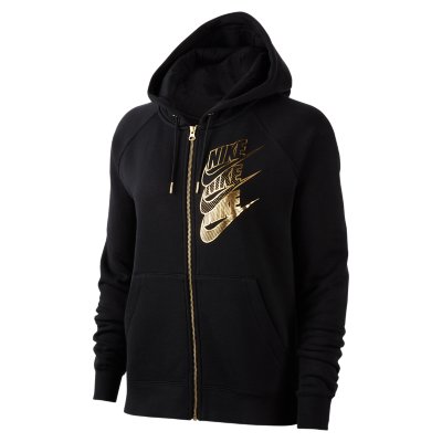 manteau adidas pour fille