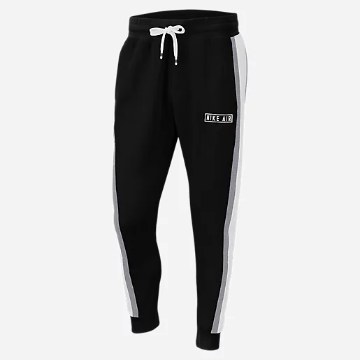 pantalon homme air nike pantalon homme air nike