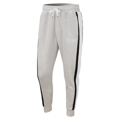 nike pantalon homme