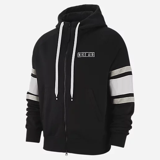 nike air hoodie homme nike air hoodie homme