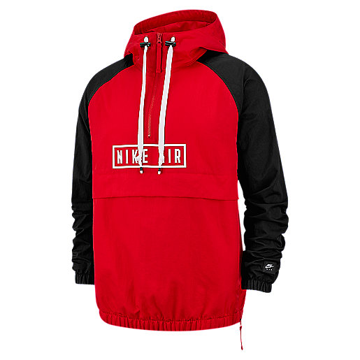 sweat adidas homme intersport sweat adidas homme intersport