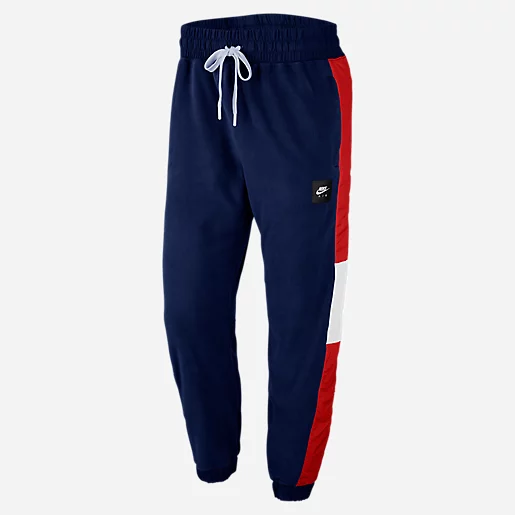 pantalon hommes nike pantalon hommes nike