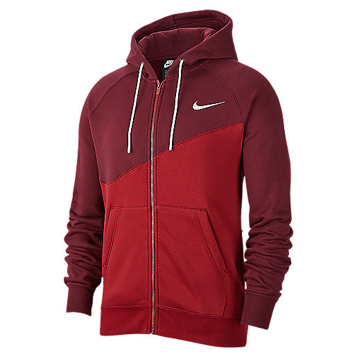 hoodie nike homme hoodie nike homme