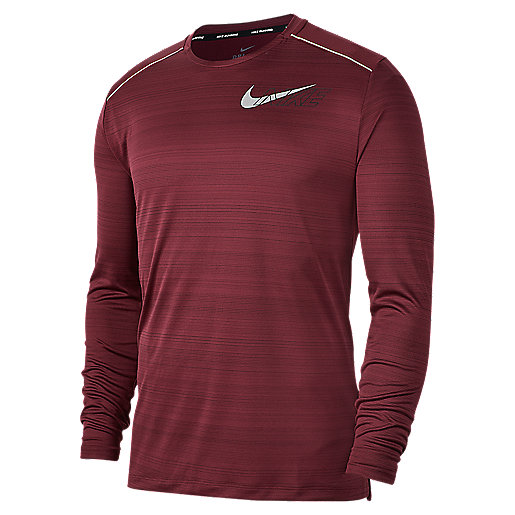 t-shirt manche longue nike homme t-shirt manche longue nike homme